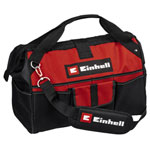 Einhell 4530074 45/29 Tool Bag 450mm