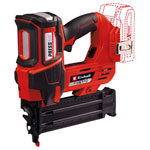 Einhell 4257795 FIXETTO 18/50 N Power X-Change Nailer 18V Bare Unit