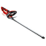 Einhell 3410502 GC-CH 1855/1 Li-Solo Hedge Trimmer 55cm 18V Bare Unit