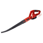 Einhell 3433532 GC-CL 18 Li E-Solo Leaf Blower 18V Bare Unit