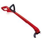 Einhell 3411104 GC-CT 18/24 Li P-Solo Power-X-Change Lawn Trimmer 18V Bare Unit