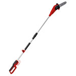Einhell 3410581 GC-LC 18/20 Li T-Solo Power X-Change Pole Pruner 18V Bare Unit