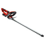 Einhell 3410506 GE-CH 1855/1 Li Power X-Change Hedge Trimmer 18V 1 x 2.5Ah