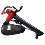 Einhell 3433630 GE-CL 36/230 Li E-Solo Leaf Vacuum 36V (2 x 18V) Bare Unit