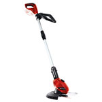 Einhell 3411172 GE-CT 18 Li-Solo Power X-Change Grass Trimmer 18V Bare Unit