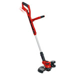Einhell 3411250 GE-CT 18/30 Li-Solo Power X-Change Grass Trimmer 18V Bare Unit