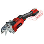 Einhell 3408290 GE-GS 18/150 Li-Solo Power X-Change Pruning Saw 18V Bare Unit