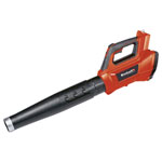 Einhell 3433620 GE-LB 36/210 Li E-SoloPower X-Change LeafBlower 36V 2x18VBare