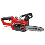 Einhell 4501761 GE-LC 18 Li-Solo Power X-Change Chainsaw 18V Bare Unit