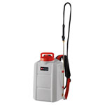 Einhell 3425230 GE-WS 18/150 Li-Solo Power X-Change Weed Sprayer 18V Bare Unit