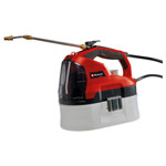 Einhell 3425210 GE-WS 18/35 Li-Solo Sprayer 18V Bare Unit