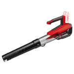 Einhell 3433550 GP-LB 18/200 Li GK-Solo Power X-Change Leaf Blower 18V Bare Unit