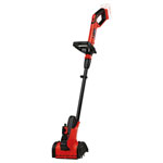 Einhell 3424200 PICOBELLA Power X-Change Patio Cleaner 18V Bare Unit