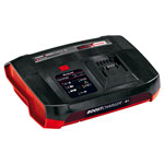 Einhell 4512155 Power X-Boostcharger 8A