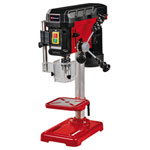 Einhell 4520592 TC-BD 450 Bench Drill 450W 240V