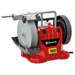 Einhell 4418008 TC-WG 200 Wet Grinder 125W 240V