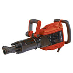 Einhell 4139130 TE-DH 50 SDS Hex Demolition Hammer 1700W 240V