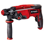 Einhell 4257962 TE-RH26/1F SDS-Plus Rotary Hammer 800W 240V