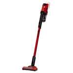Einhell 2347180 TE-SV 18 Li-Solo Handstick Vacuum Cleaner 18V Bare Unit