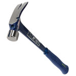 Estwing E6-15S Ultra Framing Hammer NVG 425g (15oz)