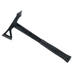 Estwing EBTA Black Eagle Tomahawk Axe