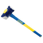 Estwing EDSH-1036F Demolition Hammer Fibreglass Handle 4.54kg (10 lb)