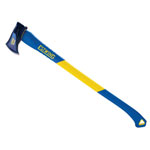 Estwing EDSH-836F Demolition Hammer Fibreglass Handle 3.6kg (8 lb)