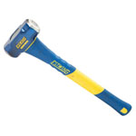 Estwing ESH-416F Sledge Hammer Fibreglass Handle 1.8kg (4 lb)