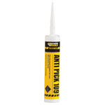 Everbuild 489422 Tecnic Anti-Pick 109 Grey 295ml
