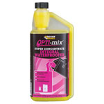 Everbuild 486211 Opti-Mix Integral Waterproofer 1 litre