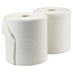 Everbuild 488767 Paper Glass Wipe Roll 260m