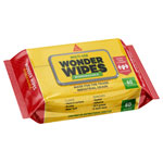 Everbuild 780111 Wonder Wipes Biodegradable (60)