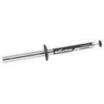 Evolution Power Tools 097-0001 Cyclone Magnetic Swarf Collector