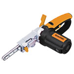 Evolution Power Tools 062-0001 Precision File Sander 400W 240V