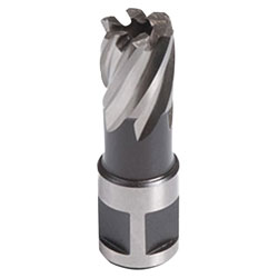 Evolution Power Tools 14S Short Broaching Cutter 14mm