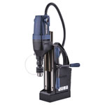 Evolution Power Tools 090-0005 EVOMAG28 Magnetic Drill 1200W 240V
