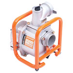 Evolution Power Tools 014-0005 DWP1000 Evo-System Dirty Water Pump