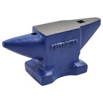 Faithfull RPA01-01-5 Anvil 5kg
