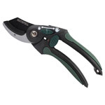 Faithfull P826151 Countryman Anvil Secateurs