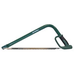 Faithfull SH616 Countryman Foresters Bowsaw 530mm (21in)