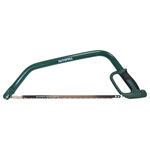 Faithfull SH620-21 Countryman Roofers Bowsaw 530mm (21in)