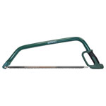 Faithfull SH620-24 Countryman Bowsaw 600mm (24in)
