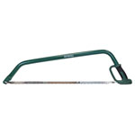 Faithfull SH620-30 Countryman Bowsaw 755mm (30in)