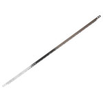 Faithfull SH62630D Countryman Dry Cut Bowsaw Blade 755mm (30in)