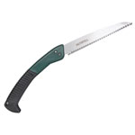 Faithfull S020902 Countryman Folding Pruning Saw 250mm (10in)