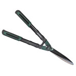 Faithfull H514570 Countryman Hedge Shear 250mm (10in)