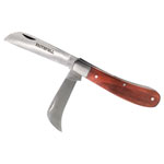 Faithfull K02 Countryman Budding & Pruning Knife