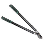 Faithfull L084570 Countryman Geared Bypass Lopper 600mm (24in)