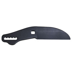 Faithfull L524170B Countryman Anvil Lopper Blade Only