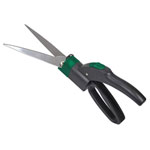 Faithfull GS0102 Countryman One Handed Shear Swivel Head